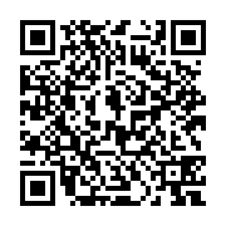 QR code for 20MDS89