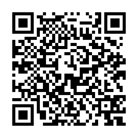 QR code for 20MFC42