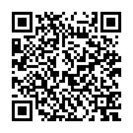 QR code for 20MFG29