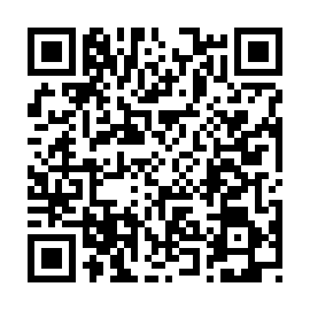 QR code for 20MG461
