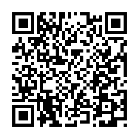 QR code for 20MG817