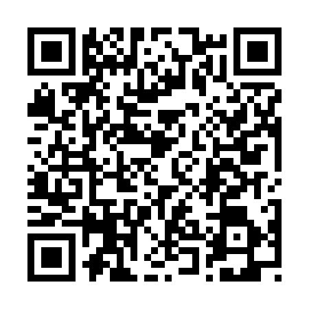 QR code for 20MGA65