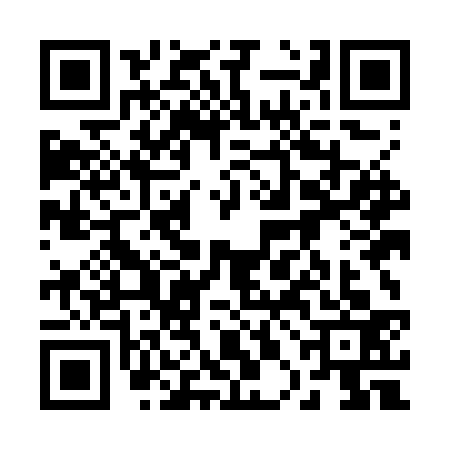 QR code for 20MGS30