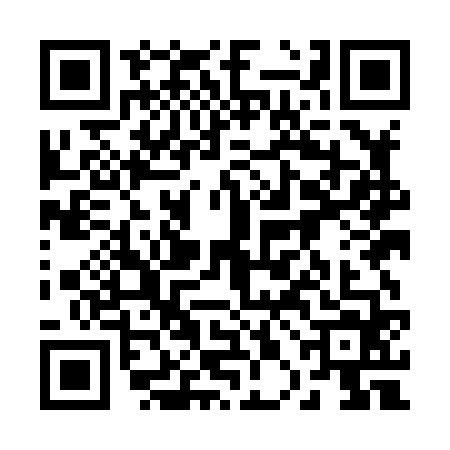 QR code for 20MH642