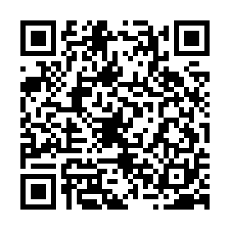 QR code for 20MJ516