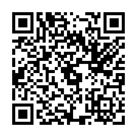 QR code for 20MK407