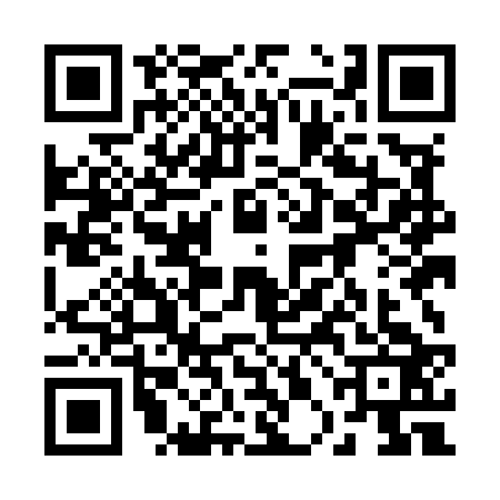 QR code for 20MM232