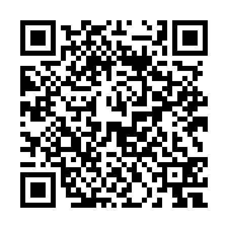 QR code for 20MMS28