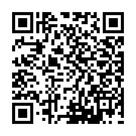 QR code for 20MN070