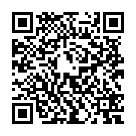 QR code for 20MN299