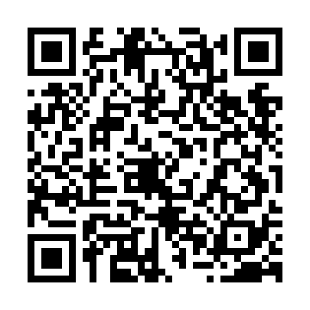 QR code for 20MNG80