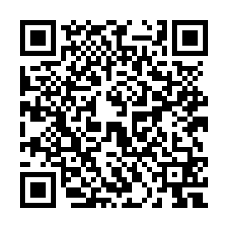 QR code for 20MNV09