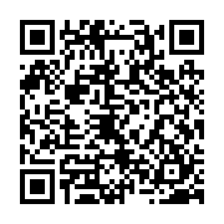 QR code for 20MR248
