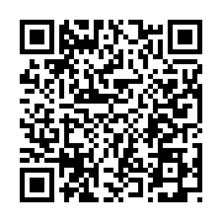 QR code for 20MRB82