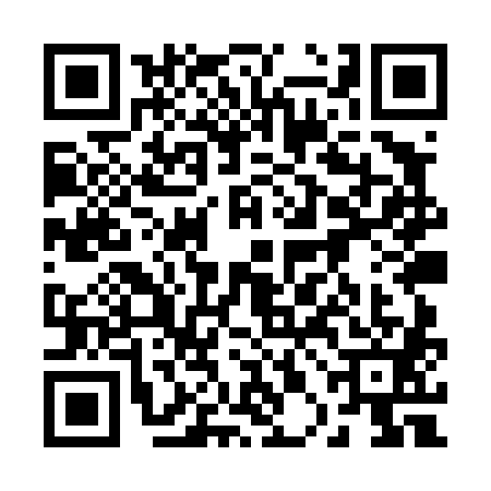 QR code for 20MT812