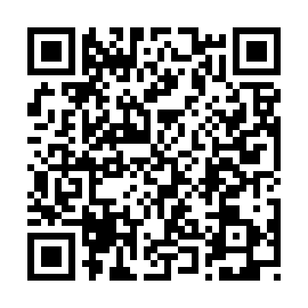 QR code for 20MTB37