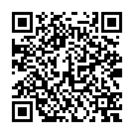 QR code for 20MTC66