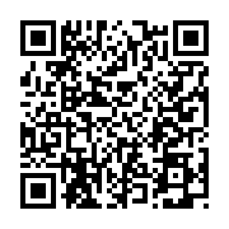 QR code for 20MV284