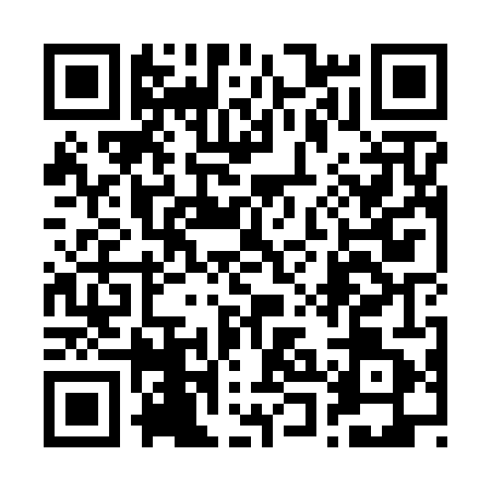 QR code for 20MVD14