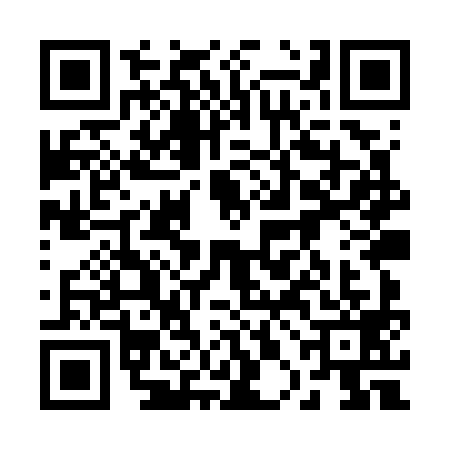 QR code for 20MW992