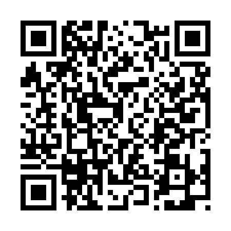 QR code for 20MYC97