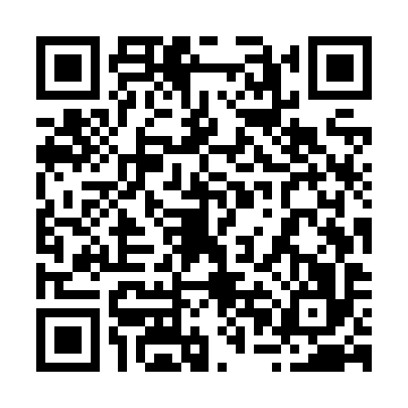 QR code for 20MZ960