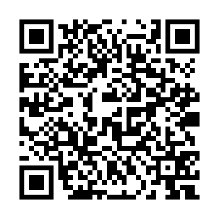 QR code for 20MZG51