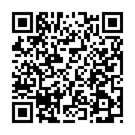 QR code for 20MZN73