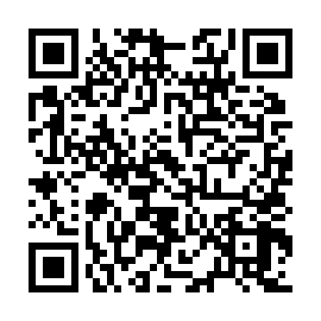 QR code for 20MZT85
