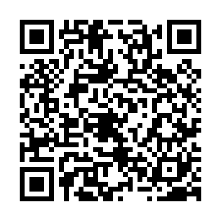QR code for 20N021D