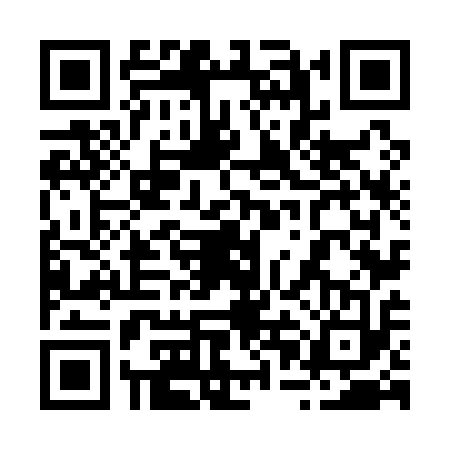 QR code for 20N1131