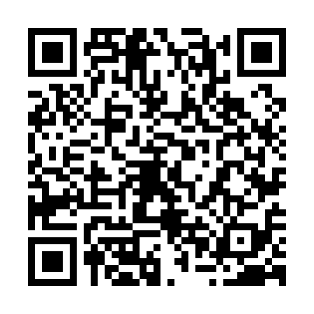 QR code for 20N1192