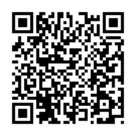 QR code for 20N1254