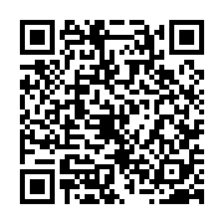 QR code for 20N158P