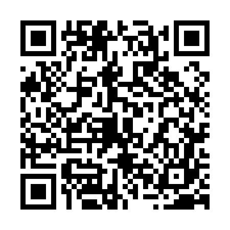 QR code for 20N167R