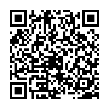 QR code for 20N1686