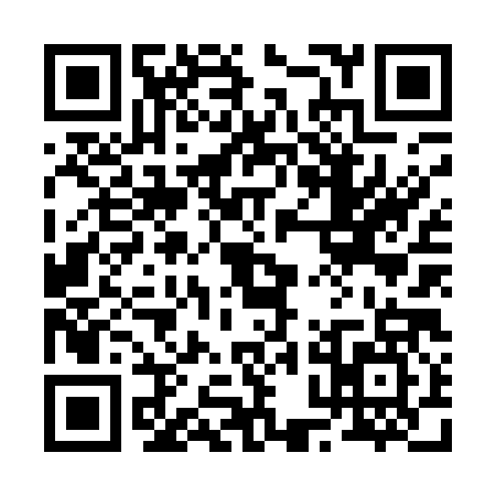 QR code for 20N1870