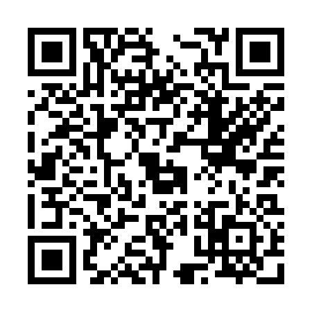 QR code for 20N232F
