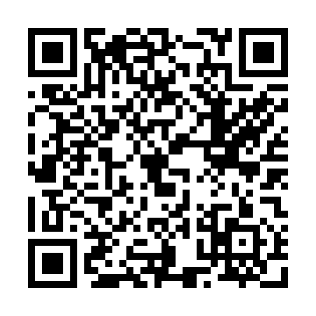QR code for 20N251N