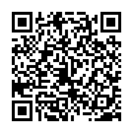 QR code for 20N2994