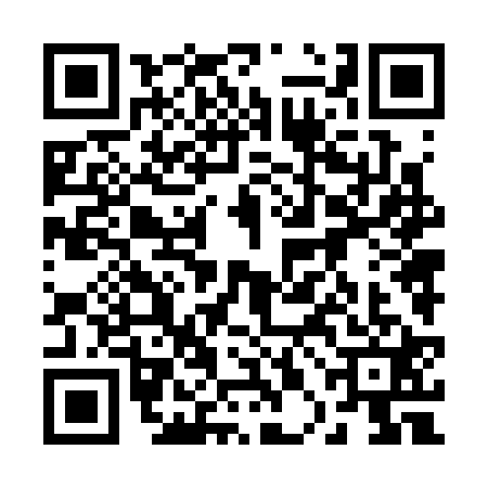QR code for 20N3215
