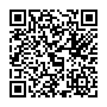 QR code for 20N3356