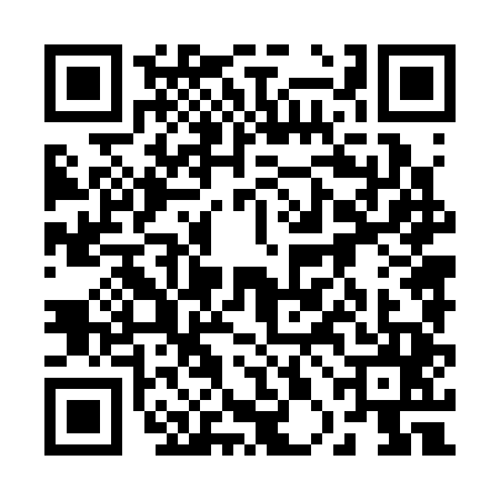 QR code for 20N3457