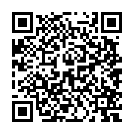 QR code for 20N4077