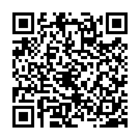 QR code for 20N4709