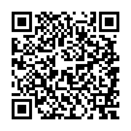 QR code for 20N4808