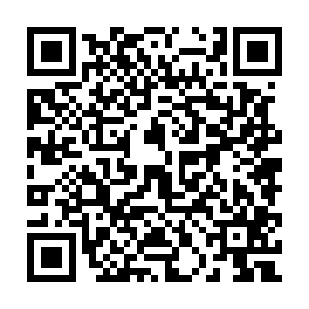 QR code for 20N505G