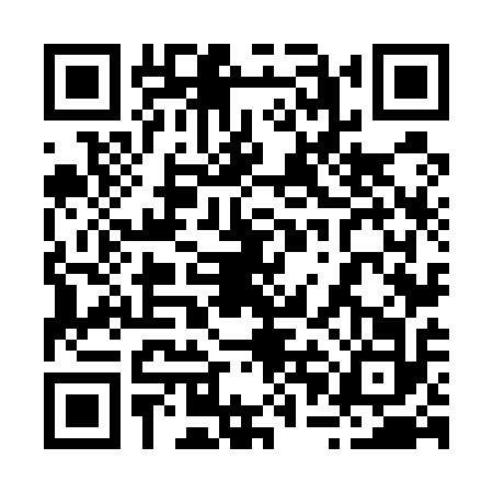 QR code for 20N5123