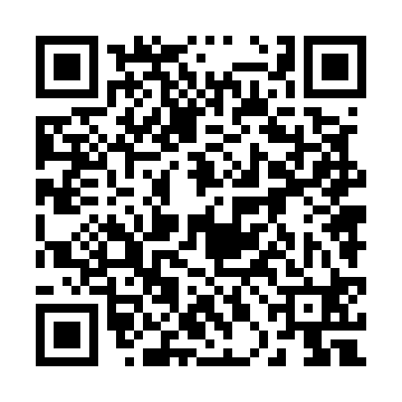 QR code for 20N520Y