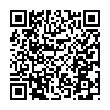 QR code for 20N532M